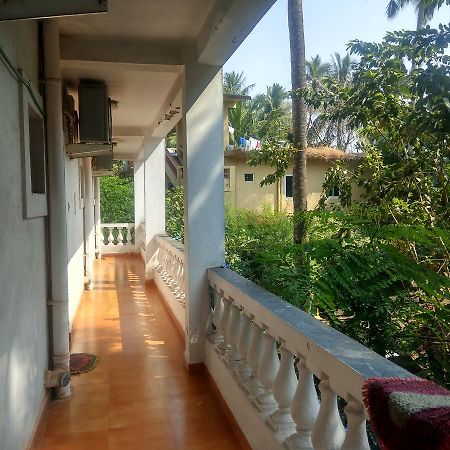 Red Lion Hotel 卡兰古特 外观 照片