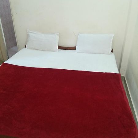 Red Lion Hotel 卡兰古特 外观 照片